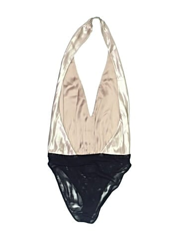 ALLSAINTS Bodysuit (view 1)