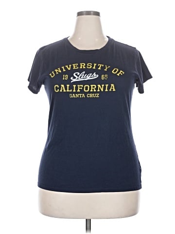 Gear for Sports Short Sleeve T-Shirt (view 1)