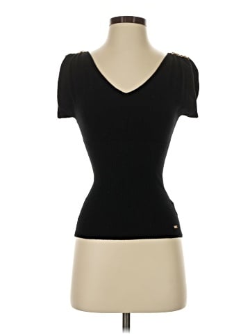 Guess Short Sleeve Top (view 1)