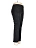 Paige Black Jeans Size 30 waist - photo 4