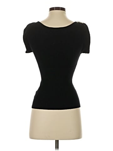 Guess Short Sleeve Top (view 2)