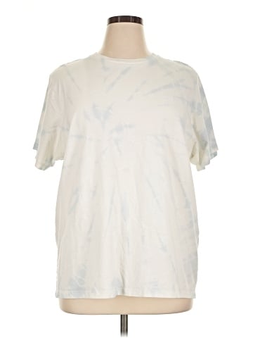 Levi's Short Sleeve T-Shirt (view 1)