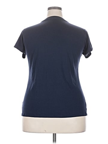 Gear for Sports Short Sleeve T-Shirt (view 2)