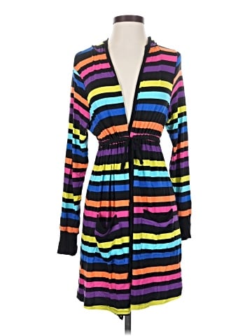 Torrid Cardigan (view 1)