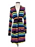 Torrid Purple Cardigan Size Med Plus (00) - photo 1