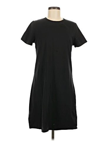 Athleta Casual Dress (view 1)