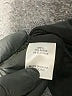 Lovers + Friends Black Bodysuit Size XS - photo 4