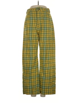Free People Casual Pants