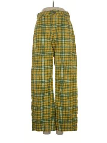 Free People Casual Pants (view 1)