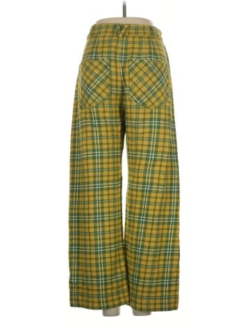 Free People Casual Pants (view 2)
