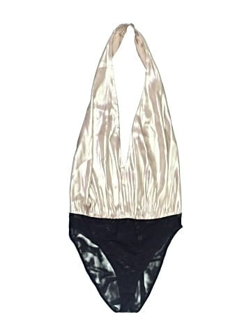 ALLSAINTS Bodysuit (view 2)