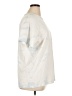 Levi's Tie-dye Ivory Short Sleeve T-Shirt Size XL - photo 4