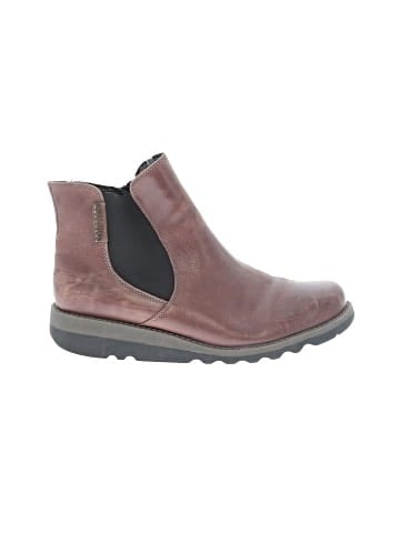 Josef Seibel Ankle Boots (view 1)