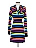 Torrid Purple Cardigan Size Med Plus (00) - photo 2