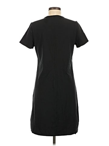 Athleta Casual Dress (view 2)