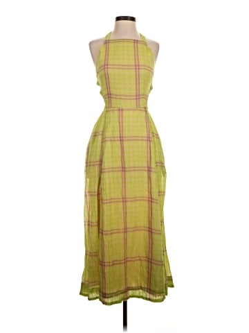 Free People Casual Dress (view 1)