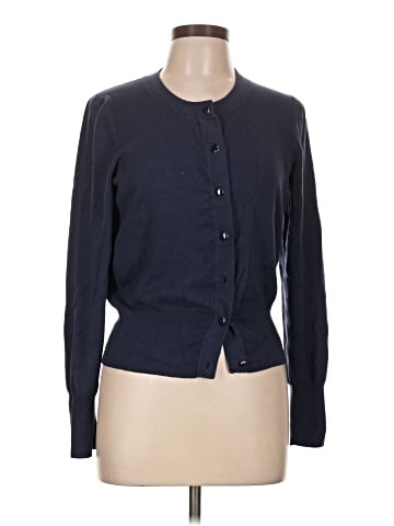 Banana Republic Long Sleeve Blouse (view 1)