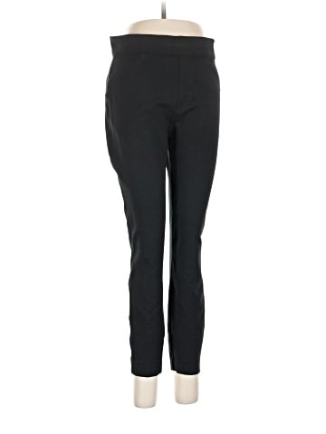SPANX Active Pants (view 1)