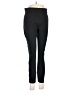 SPANX Solid Black Active Pants Size M - photo 1