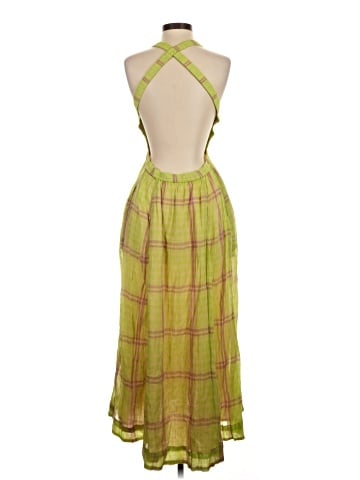 Free People Casual Dress (view 2)