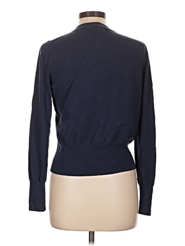 Banana Republic Long Sleeve Blouse (view 2)