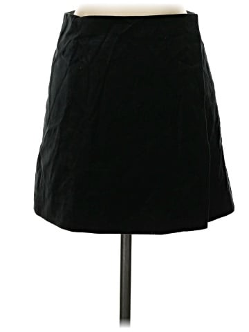 J.Crew Casual Skirt (view 1)