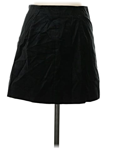 J.Crew Casual Skirt (view 2)