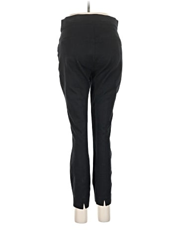 SPANX Active Pants (view 2)