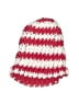 Unbranded Red Beanie One size (toddler) - photo 1
