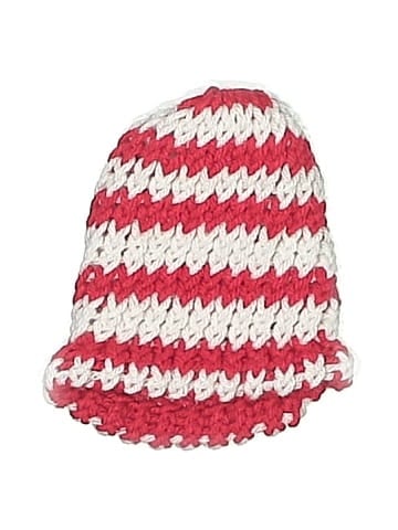 Unbranded Beanie (view 2)