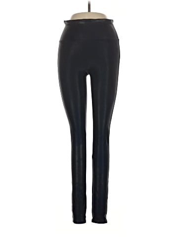 SPANX Active Pants (view 1)