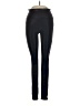 SPANX Black Active Pants Size S - photo 1