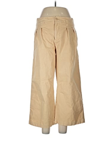 Maeve by Anthropologie Khakis (view 1)