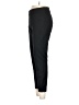 SPANX Solid Black Active Pants Size M - photo 5