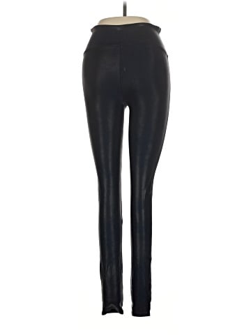 SPANX Active Pants (view 2)