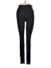 SPANX Black Active Pants Size S - photo 2
