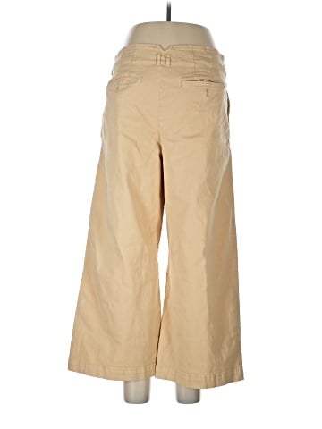 Maeve by Anthropologie Khakis (view 2)