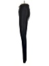 SPANX Black Active Pants Size S - photo 5