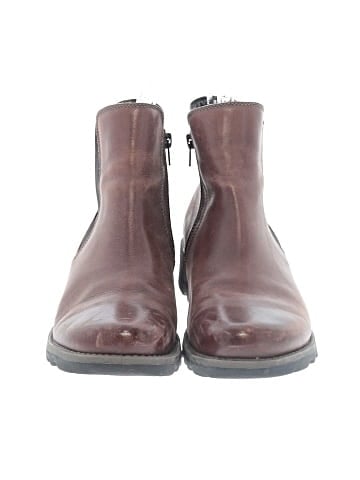 Josef Seibel Ankle Boots (view 2)