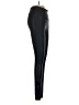 SPANX Black Active Pants Size S - photo 4