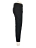 SPANX Solid Black Active Pants Size M - photo 4