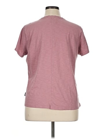 Gap Short Sleeve Top (view 2)