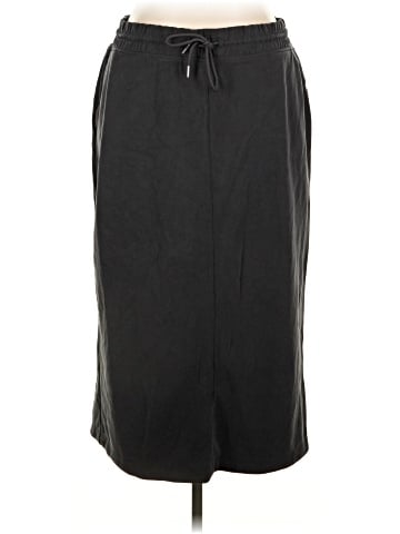 Athleta Casual Skirt (view 1)