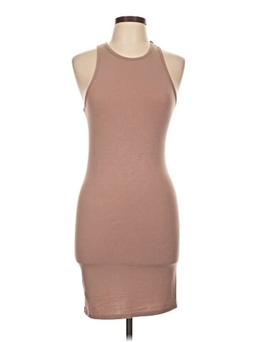 Forever 21 Casual Dress (view 1)