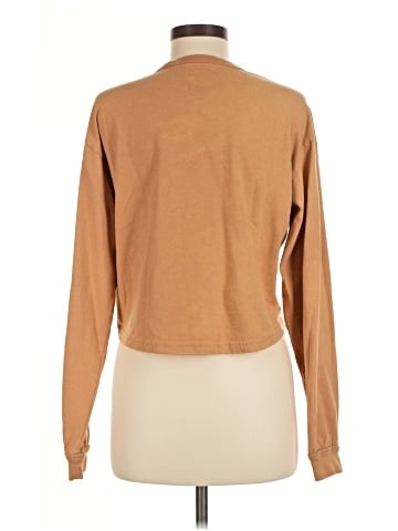 The North Face Long Sleeve T-Shirt (view 2)