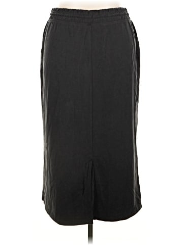 Athleta Casual Skirt (view 2)