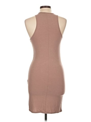 Forever 21 Casual Dress (view 2)
