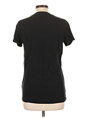 J.Crew Factory Store Short Sleeve T-Shirt (view 2)