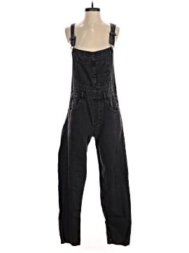 We The Free Overalls