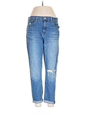 Denizen from Levi's Jeans (view 1)
